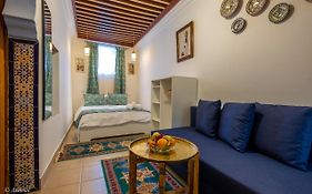 Riad Bin Souaki